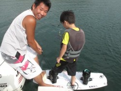 WPS WAKEBOARD HK | ^ᦡƤнm | WAKEBOARD BOAT RENTAL | ᦡƤָ| SUMMER WAKEBOARD TRAINING | ᦡƤҵ{ | www.wakeplus.com