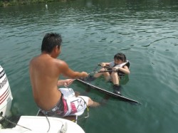 WPS WAKEBOARD HK | ^ᦡƤнm | WAKEBOARD BOAT RENTAL | ᦡƤָ| SUMMER WAKEBOARD TRAINING | ᦡƤҵ{ | www.wakeplus.com