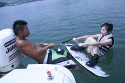 WPS WAKEBOARD HK | ^ᦡƤнm | WAKEBOARD BOAT RENTAL | ᦡƤָ| SUMMER WAKEBOARD TRAINING | ᦡƤҵ{ | www.wakeplus.com