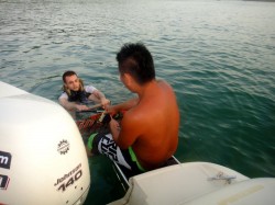 WPS WAKEBOARD HK | ^ᦡƤнm | WAKEBOARD BOAT RENTAL | ᦡƤָ| SUMMER WAKEBOARD TRAINING | ᦡƤҵ{ | www.wakeplus.com