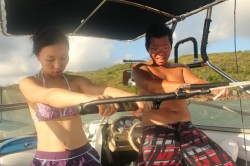 WPS WAKEBOARD HK | ^ᦡƤнm | WAKEBOARD BOAT RENTAL | ᦡƤָ| SUMMER WAKEBOARD TRAINING | ᦡƤҵ{ | www.wakeplus.com