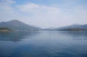 WPS WAKEBOARD HK | ^ᦡƤнm | WAKEBOARD BOAT RENTAL | ᦡƤָ| SUMMER WAKEBOARD TRAINING | ᦡƤҵ{ | www.wakeplus.com