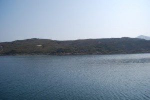 WPS WAKEBOARD HK | ^ᦡƤнm | WAKEBOARD BOAT RENTAL | ᦡƤָ| SUMMER WAKEBOARD TRAINING | ᦡƤҵ{ | www.wakeplus.com