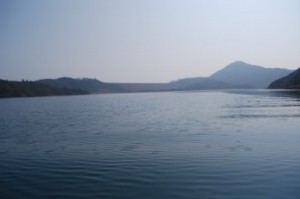 WPS WAKEBOARD HK | ^ᦡƤнm | WAKEBOARD BOAT RENTAL | ᦡƤָ| SUMMER WAKEBOARD TRAINING | ᦡƤҵ{ | www.wakeplus.com