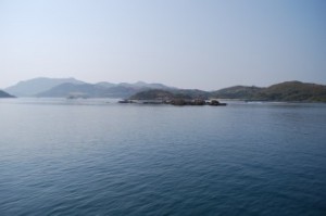 WPS WAKEBOARD HK | ^ᦡƤнm | WAKEBOARD BOAT RENTAL | ᦡƤָ| SUMMER WAKEBOARD TRAINING | ᦡƤҵ{ | www.wakeplus.com