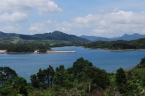 WPS WAKEBOARD HK | ^ᦡƤнm | WAKEBOARD BOAT RENTAL | ᦡƤָ| SUMMER WAKEBOARD TRAINING | ᦡƤҵ{ | www.wakeplus.com