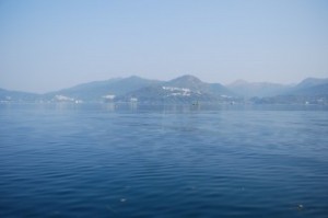 WPS WAKEBOARD HK | ^ᦡƤнm | WAKEBOARD BOAT RENTAL | ᦡƤָ| SUMMER WAKEBOARD TRAINING | ᦡƤҵ{ | www.wakeplus.com