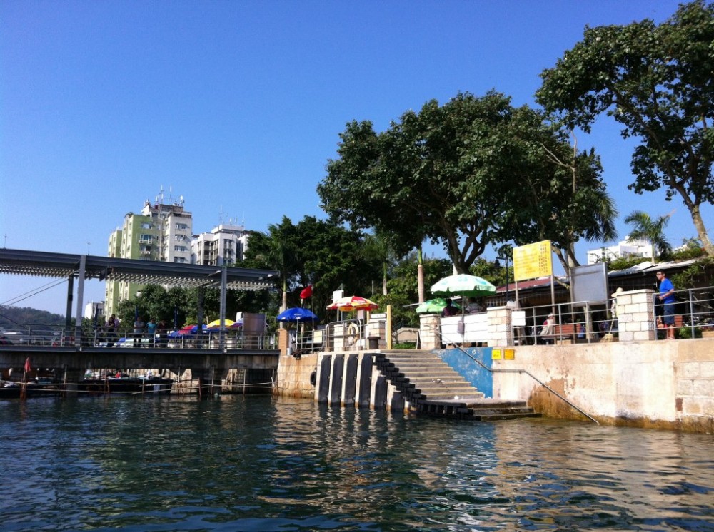 WPS WAKEBOARD HK | ^ᦡƤнm | WAKEBOARD BOAT RENTAL | ᦡƤָ| SUMMER WAKEBOARD TRAINING | ᦡƤҵ{ | www.wakeplus.com
